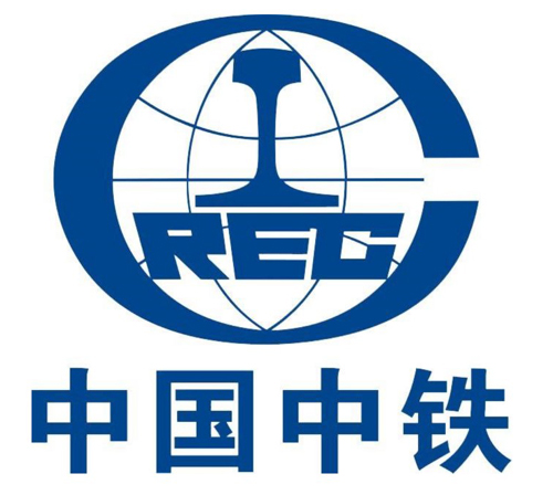 坊子合作伙伴