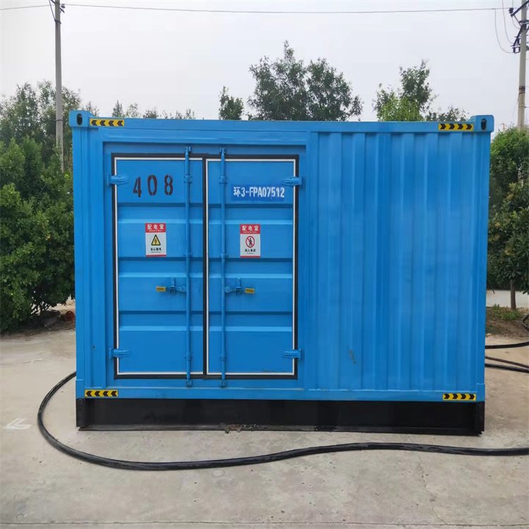 坊子电缆载流量标准中对土壤湿度有哪些具体规定？