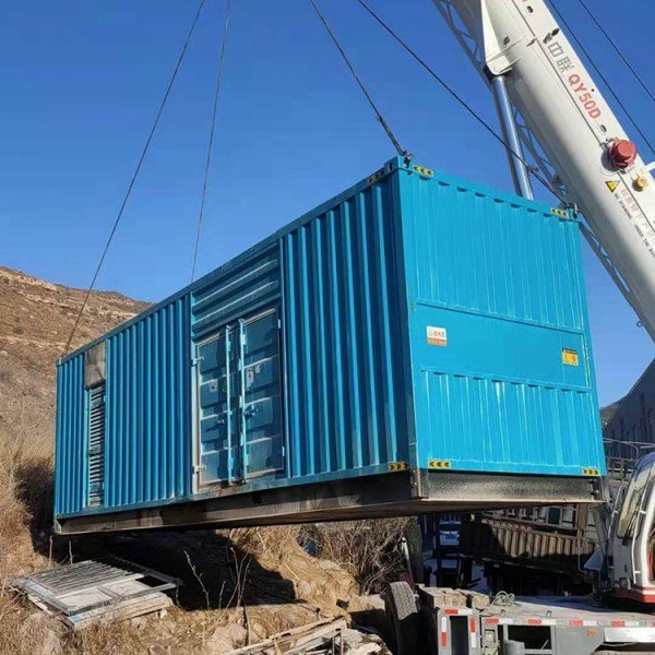 坊子发电机组不同pH值范围的冷却液价格有何差异？