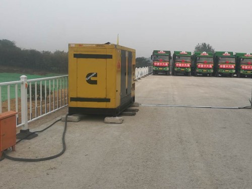 坊子如何解决接触式转速表的探头磨损问题？