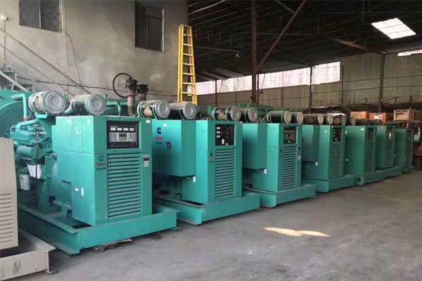 坊子接触式转速表常见的故障有哪些？