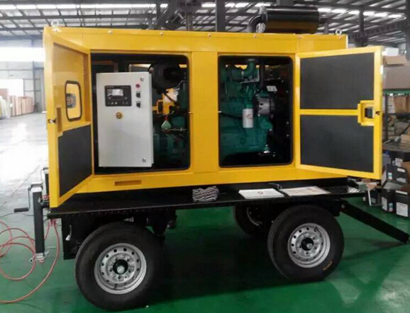 坊子不同标号的柴油混合使用对发动机的油耗有什么影响？