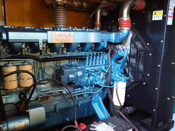 坊子磷酸铁锂蓄电池的使用寿命与哪些因素有关？