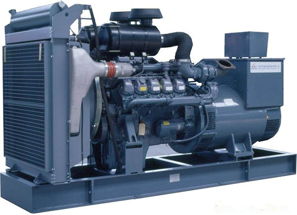 坊子干接点的信号通断时间是如何确定的？