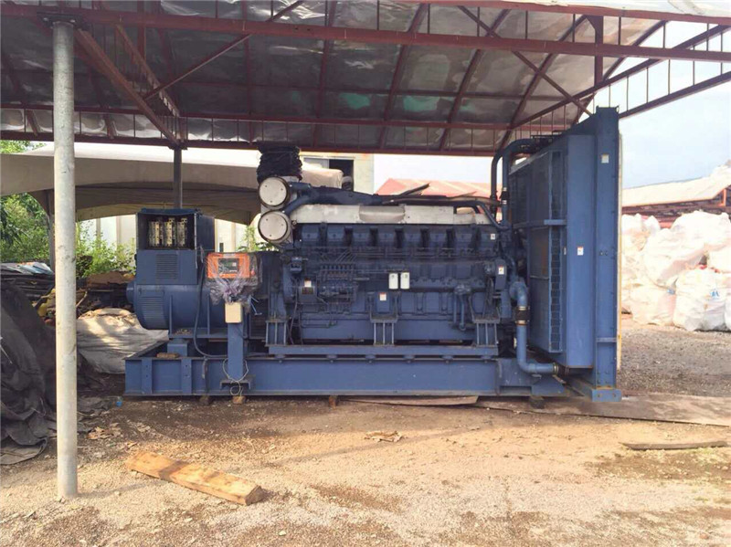 坊子如何判断压力测试设备的压力是否稳定？