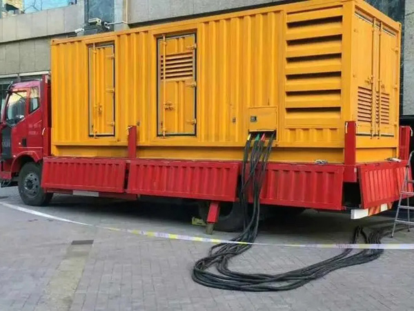 坊子如何确定水冷式机油散热器密封件的规格型号？